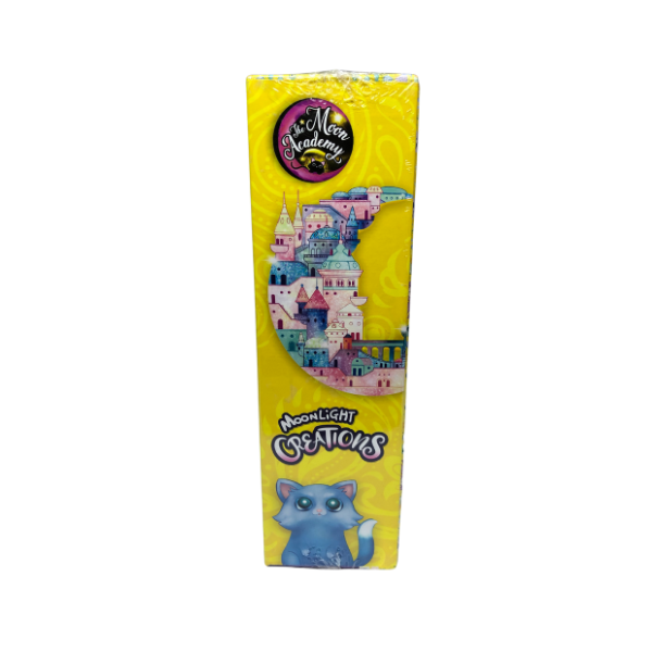Moonlight Creations Glow In Dark