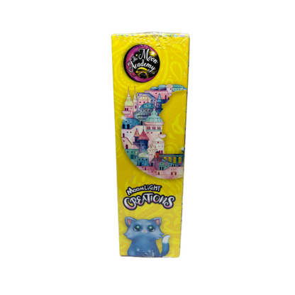 Moonlight Creations Glow In Dark