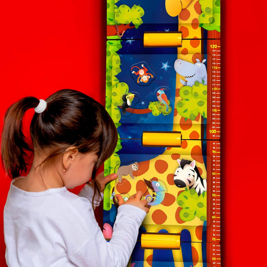 Montessori Baby
